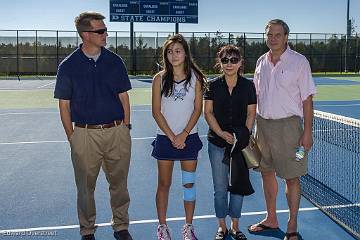 Tennis vs Byrnes Seniors  (20 of 275)